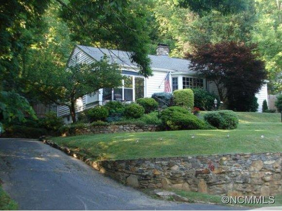 76 Griffing Boulevard