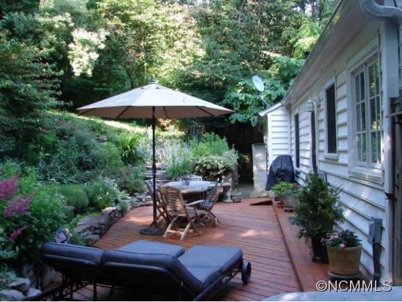 76 Griffing Boulevard - Photo 14