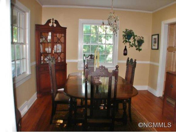 76 Griffing Boulevard - Photo 5