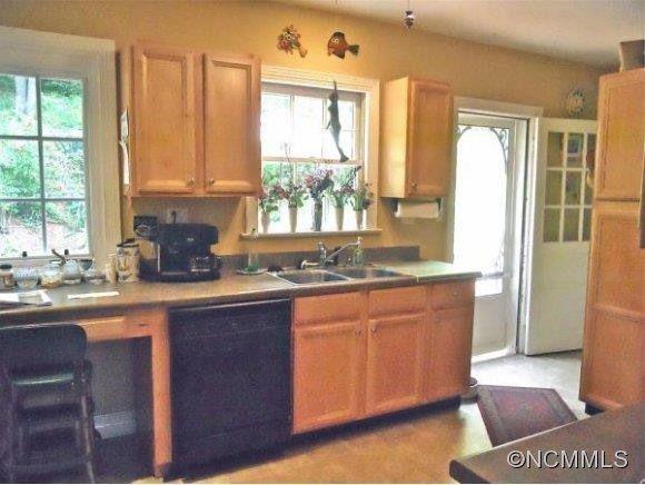 76 Griffing Boulevard - Photo 7