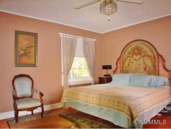 76 Griffing Boulevard - Photo 8