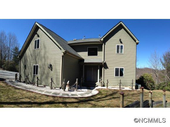 140 Bonnie Brae Court