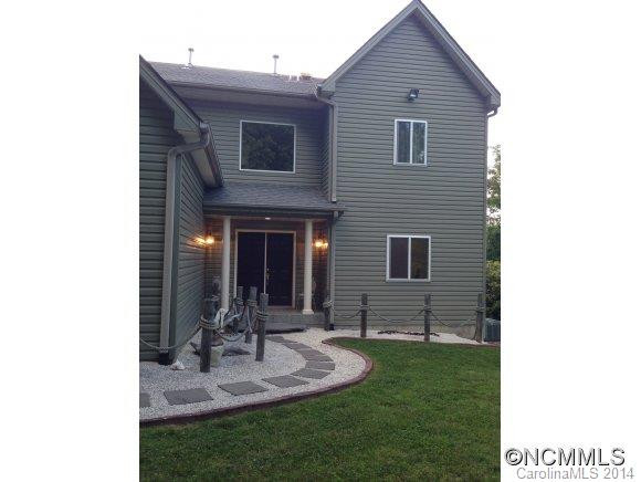 140 Bonnie Brae Court - Photo 2