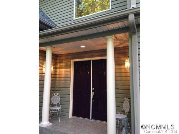 140 Bonnie Brae Court - Photo 11