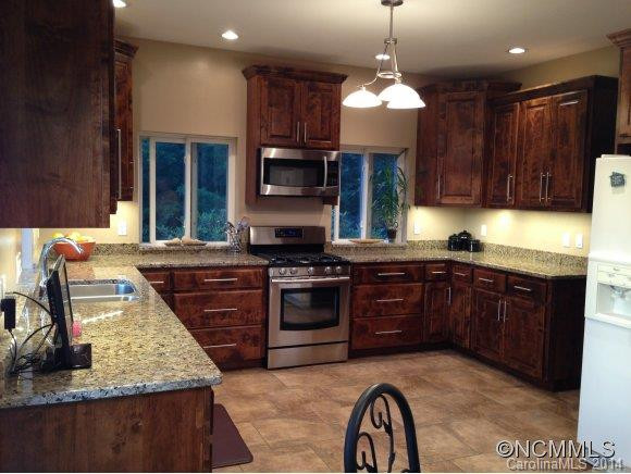 140 Bonnie Brae Court - Photo 12