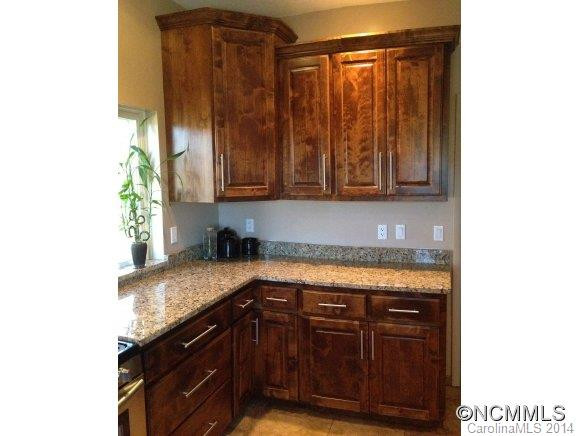140 Bonnie Brae Court - Photo 14