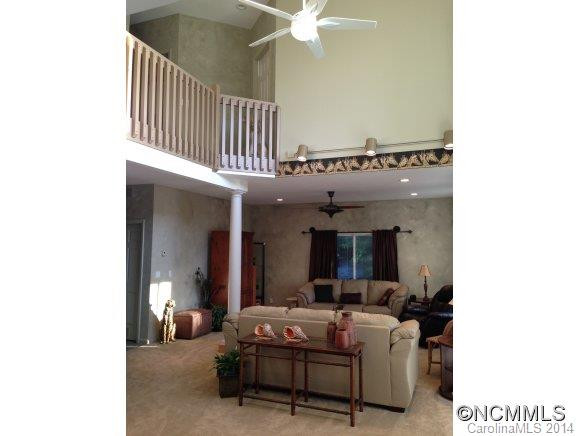 140 Bonnie Brae Court - Photo 15