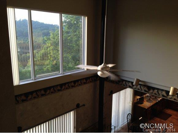 140 Bonnie Brae Court - Photo 16