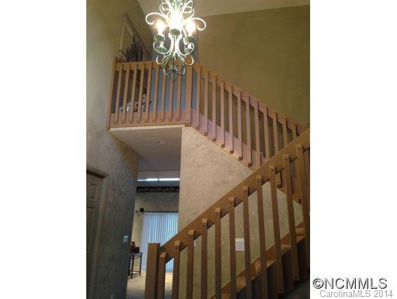 140 Bonnie Brae Court - Photo 17