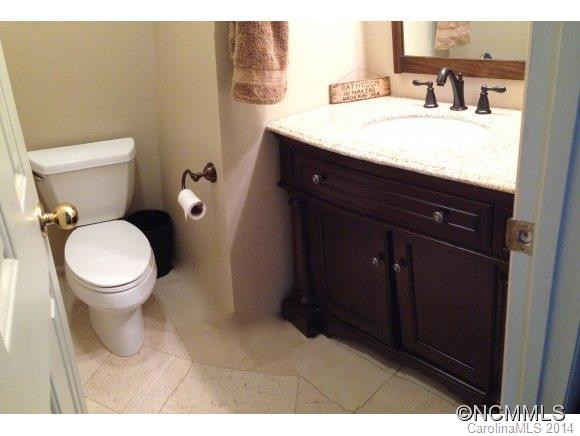 140 Bonnie Brae Court - Photo 18