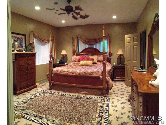 140 Bonnie Brae Court - Photo 20