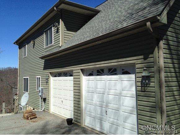 140 Bonnie Brae Court - Photo 3
