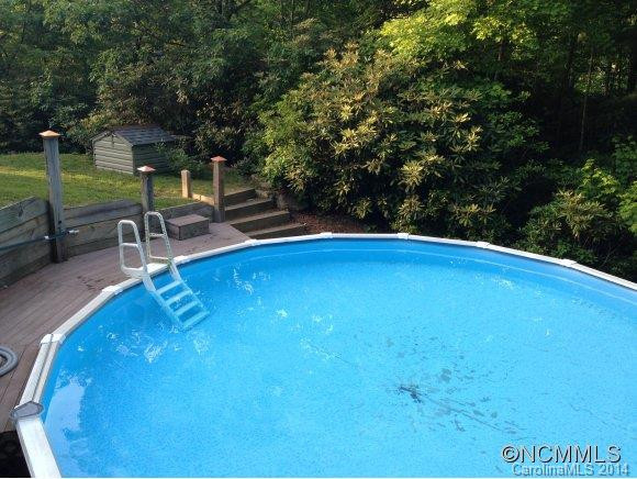 140 Bonnie Brae Court - Photo 21