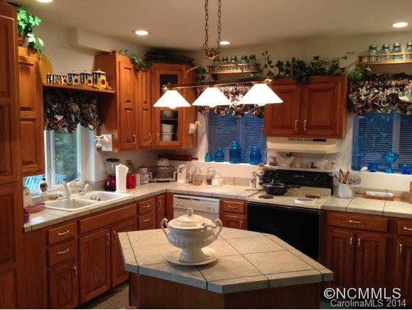 140 Bonnie Brae Court - Photo 22