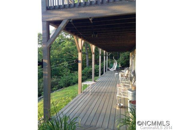140 Bonnie Brae Court - Photo 23