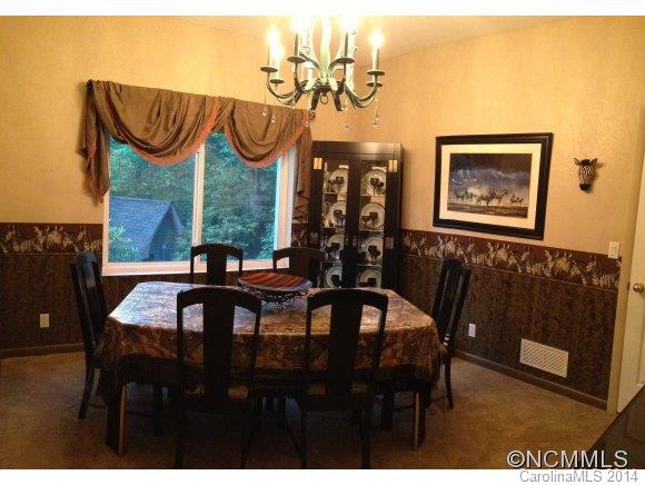 140 Bonnie Brae Court - Photo 24