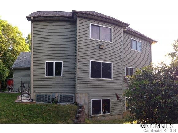 140 Bonnie Brae Court - Photo 4