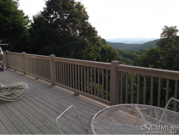 140 Bonnie Brae Court - Photo 6