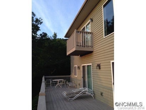 140 Bonnie Brae Court - Photo 8