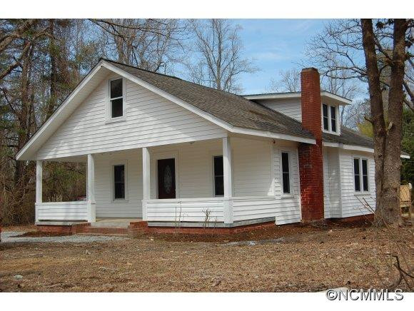 818 Gridley
