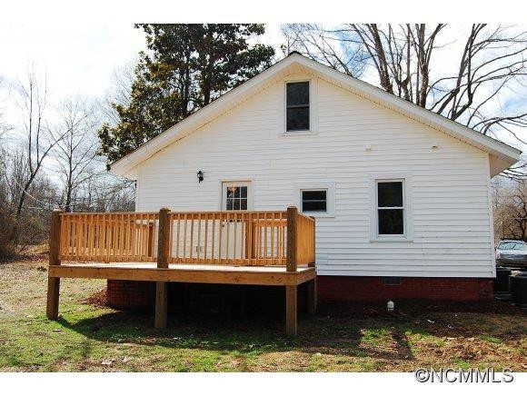 818 Gridley - Photo 11