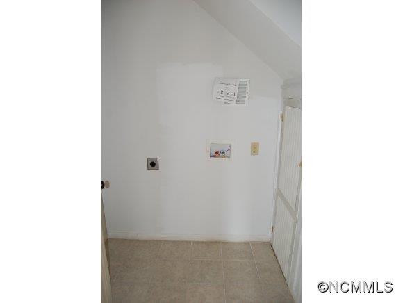 818 Gridley - Photo 12