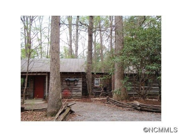 319 Brookside Camp Road - Photo 2
