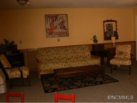 319 Brookside Camp Road - Photo 11