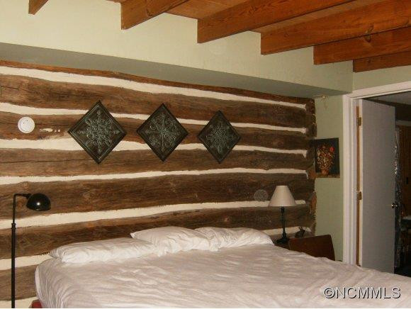 319 Brookside Camp Road - Photo 12
