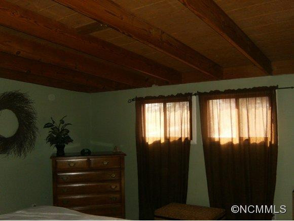 319 Brookside Camp Road - Photo 13