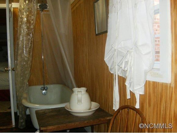 319 Brookside Camp Road - Photo 14