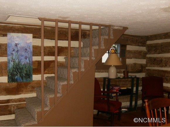 319 Brookside Camp Road - Photo 15