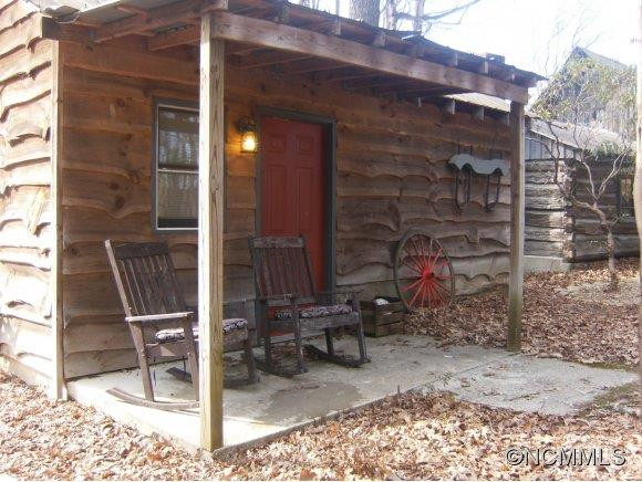 319 Brookside Camp Road - Photo 16