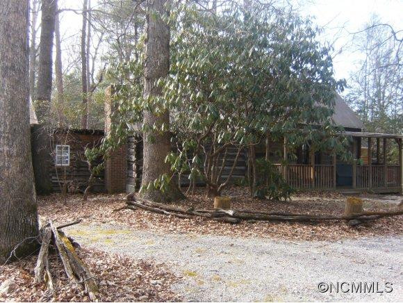319 Brookside Camp Road - Photo 3