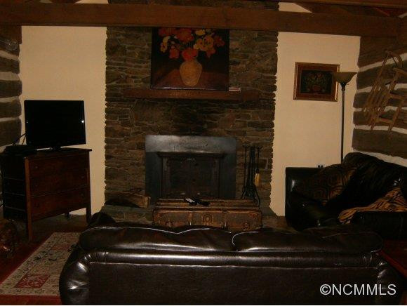 319 Brookside Camp Road - Photo 4
