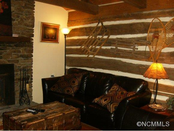 319 Brookside Camp Road - Photo 5