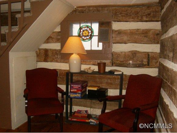319 Brookside Camp Road - Photo 6