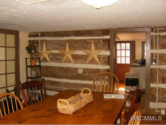 319 Brookside Camp Road - Photo 7