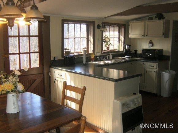 319 Brookside Camp Road - Photo 8