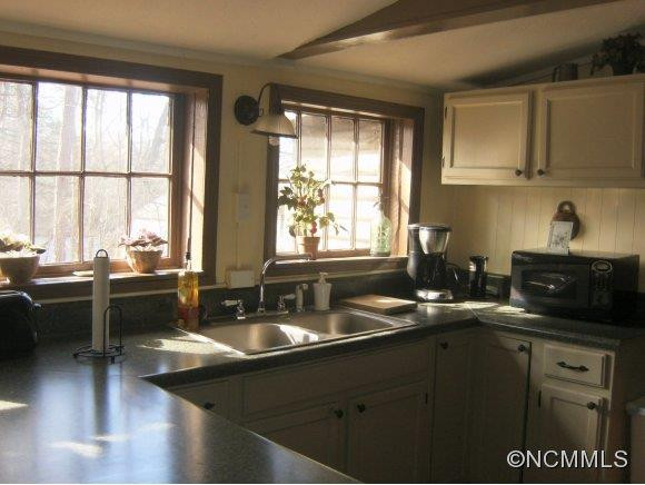 319 Brookside Camp Road - Photo 9