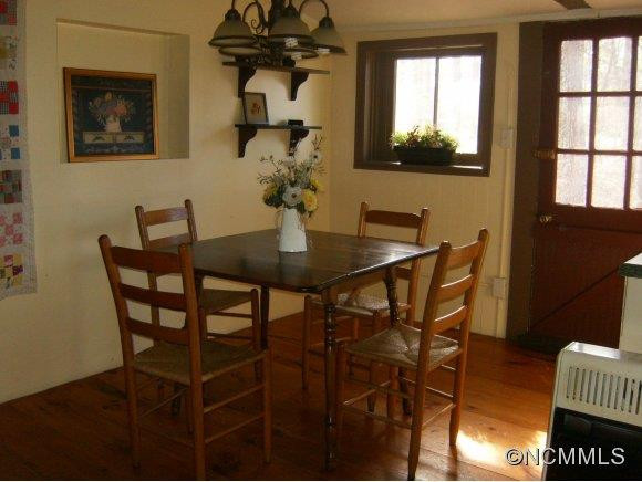 319 Brookside Camp Road - Photo 10