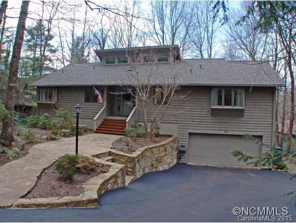 848 Middle Connestee Trail