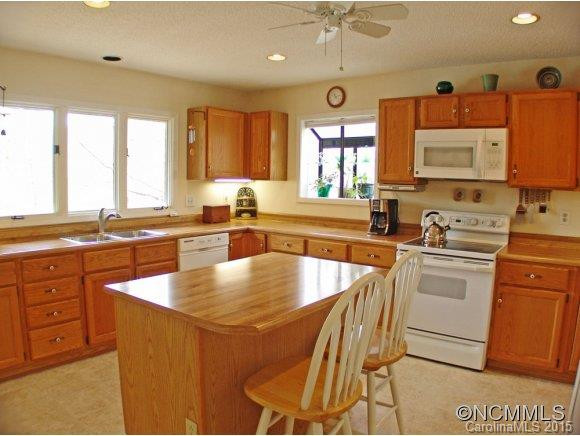 848 Middle Connestee Trail - Photo 11