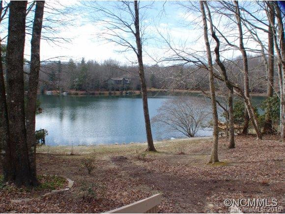 848 Middle Connestee Trail - Photo 12