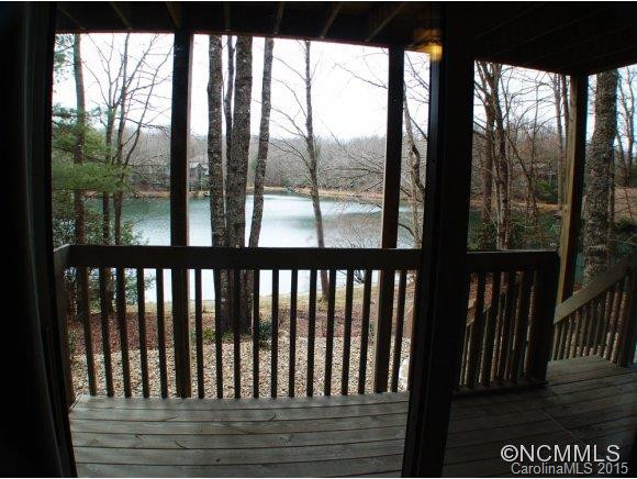 848 Middle Connestee Trail - Photo 13