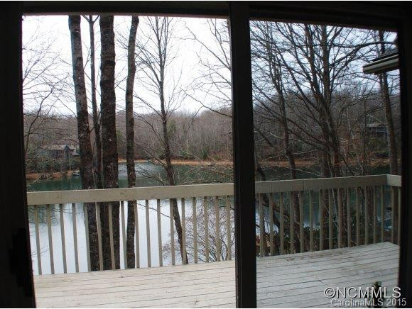 848 Middle Connestee Trail - Photo 14