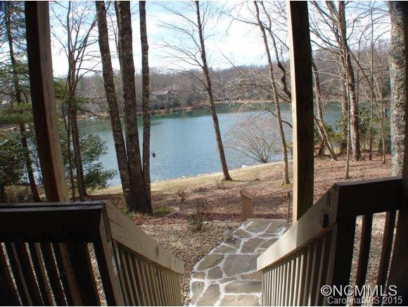 848 Middle Connestee Trail - Photo 15