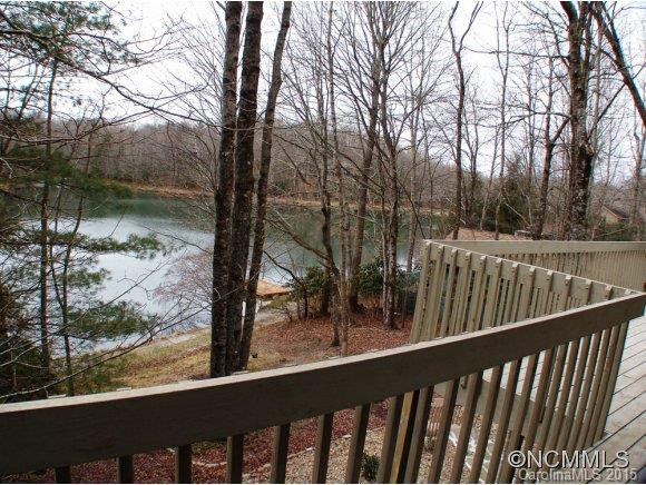 848 Middle Connestee Trail - Photo 16