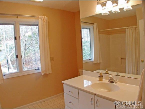 848 Middle Connestee Trail - Photo 17