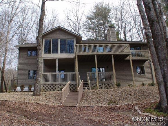 848 Middle Connestee Trail - Photo 18